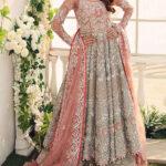 handwork-heavy-embroidered-net-bridal-maxi-dress