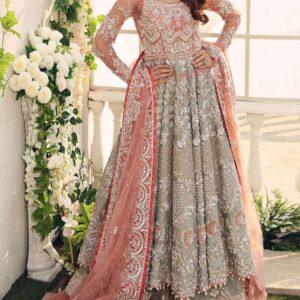 handwork-heavy-embroidered-net-bridal-maxi-dress