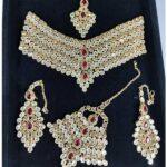 Bridal Set