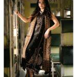 IZEL Winter Collection