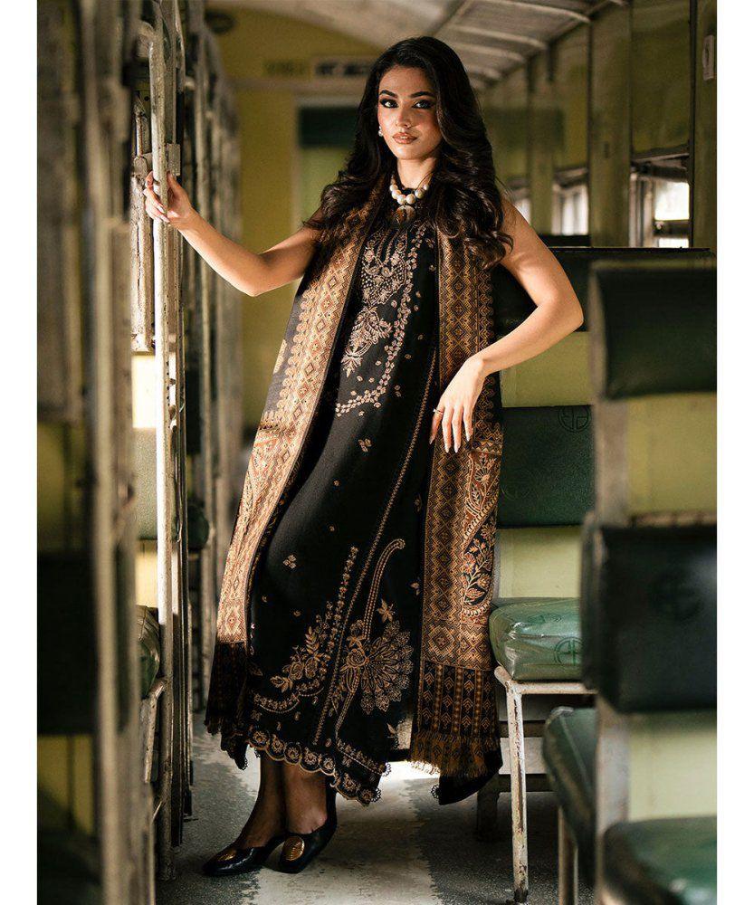 IZEL Winter Collection