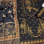 IZEL Winter Collection