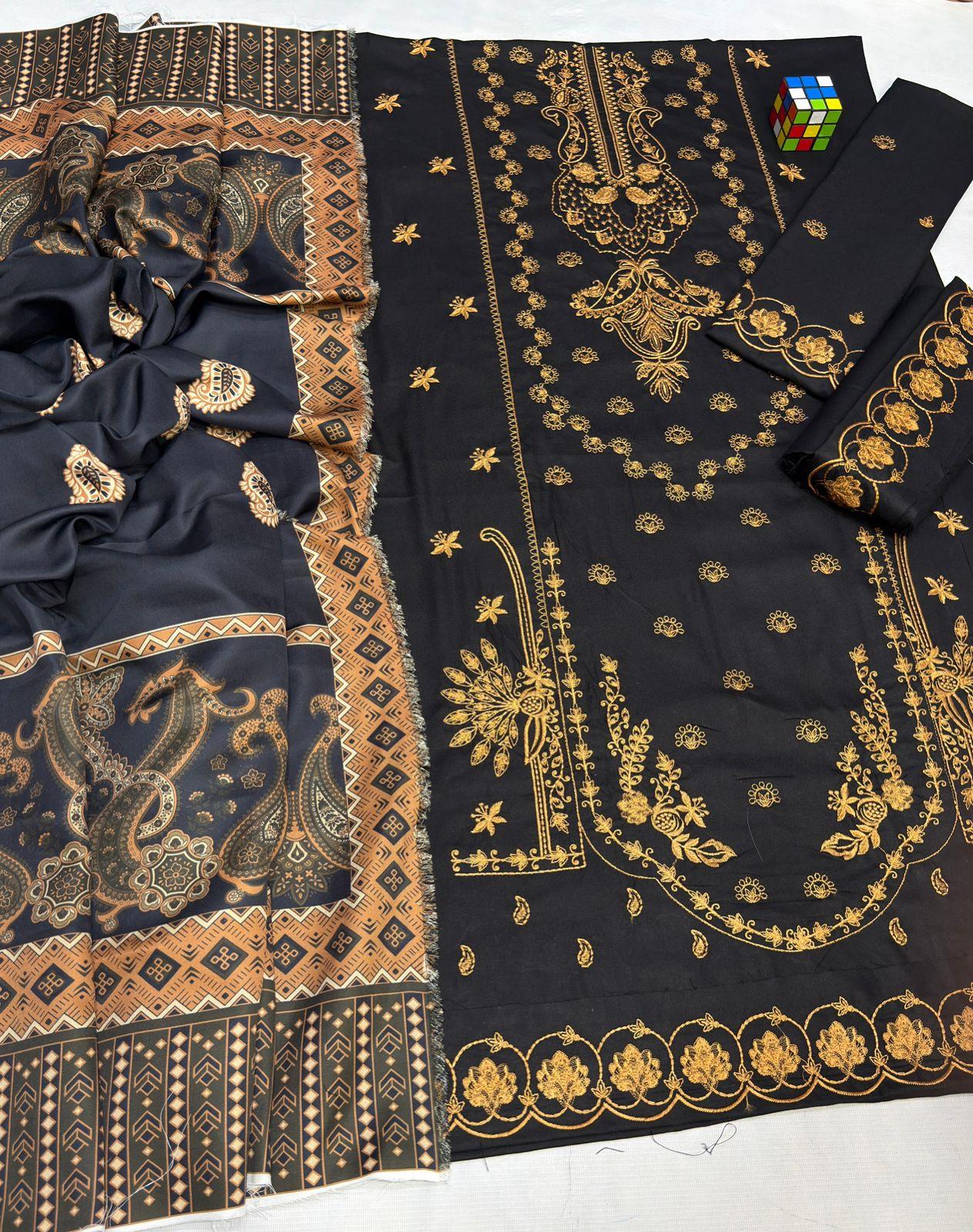 IZEL Winter Collection