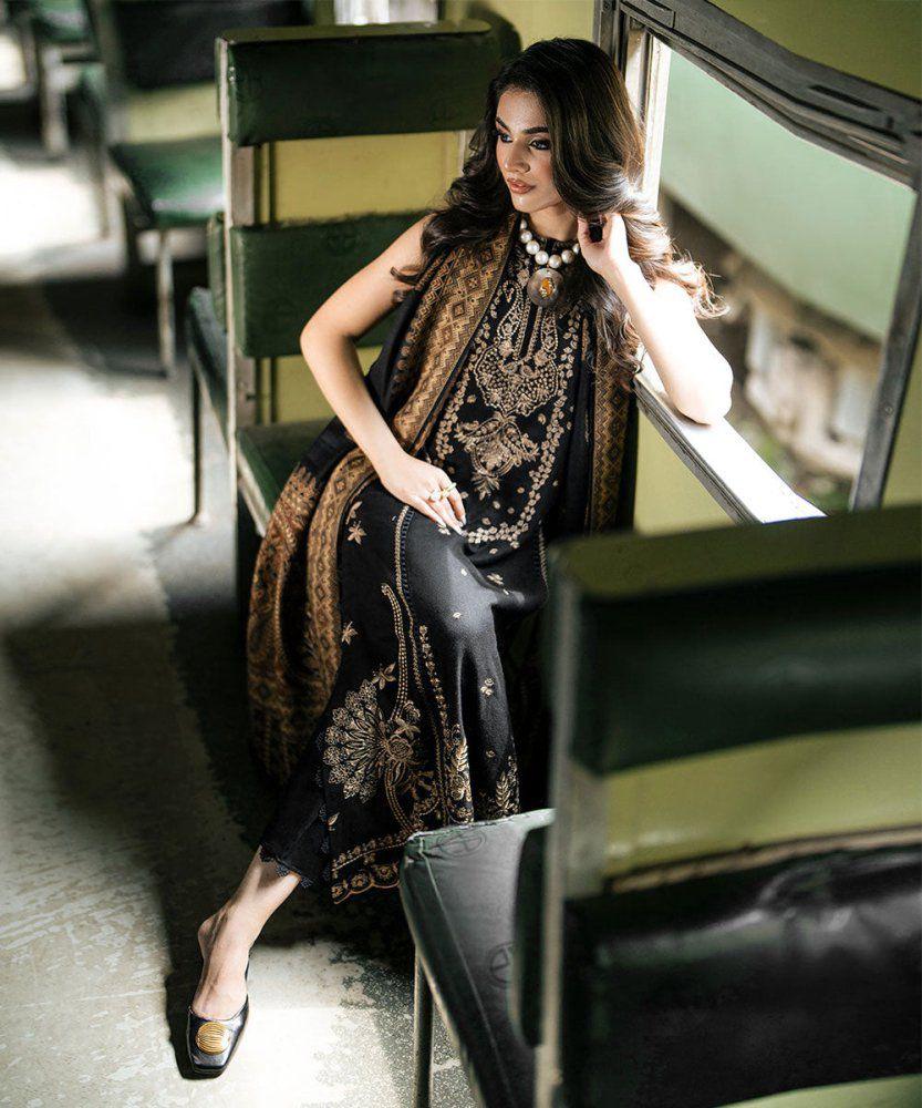 IZEL Winter Collection