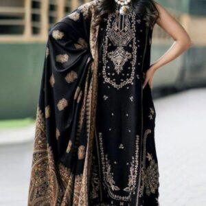 IZEL Winter Collection