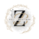 zoziboutique.com